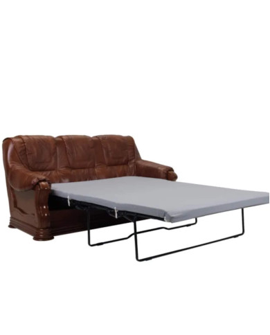 Sofa Parma 3F funkcja spania, Wersal Sofa Parma 3F funkcja spania, Wersal