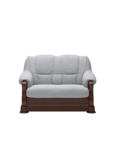 Sofa Parma 2, Wersal Sofa Parma 2, Wersal