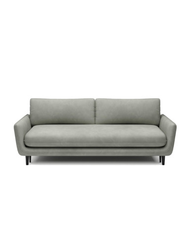 Sofa Solano New, funkcja spania, pojemnik, Wersal Sofa Solano New, funkcja spania, pojemnik, Wersal