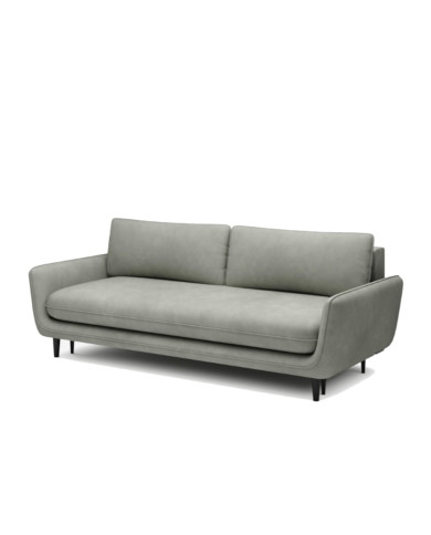 Sofa Solano New, funkcja spania, pojemnik, Wersal Sofa Solano New, funkcja spania, pojemnik, Wersal