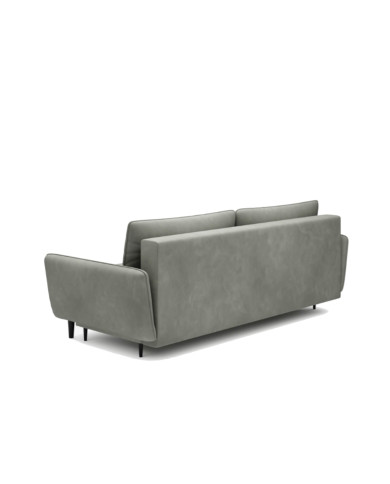 Sofa Solano New, funkcja spania, pojemnik, Wersal Sofa Solano New, funkcja spania, pojemnik, Wersal
