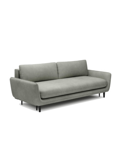 Sofa Solano New, funkcja spania, pojemnik, Wersal Sofa Solano New, funkcja spania, pojemnik, Wersal
