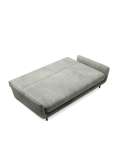 Sofa Solano New, funkcja spania, pojemnik, Wersal Sofa Solano New, funkcja spania, pojemnik, Wersal