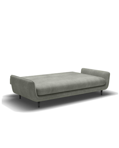 Sofa Solano New, funkcja spania, pojemnik, Wersal Sofa Solano New, funkcja spania, pojemnik, Wersal