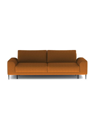Sofa Capitol, funkcja spania, pojemnik, Wersal Sofa Capitol, funkcja spania, pojemnik, Wersal