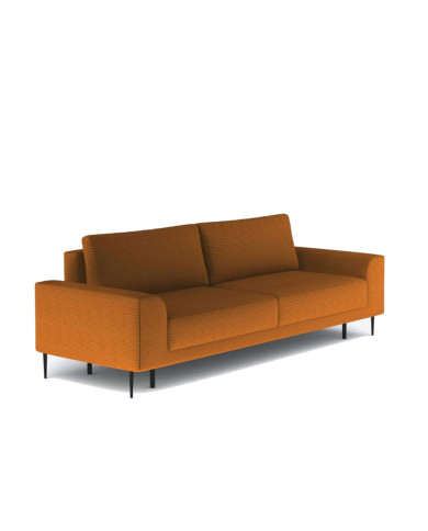 Sofa Capitol, funkcja spania, pojemnik, Wersal Sofa Capitol, funkcja spania, pojemnik, Wersal