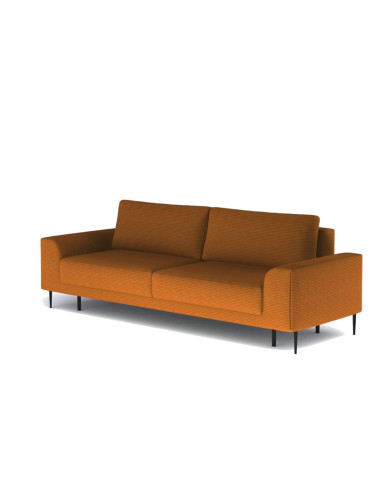 Sofa Capitol, funkcja spania, pojemnik, Wersal Sofa Capitol, funkcja spania, pojemnik, Wersal