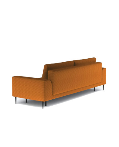 Sofa Capitol, funkcja spania, pojemnik, Wersal Sofa Capitol, funkcja spania, pojemnik, Wersal