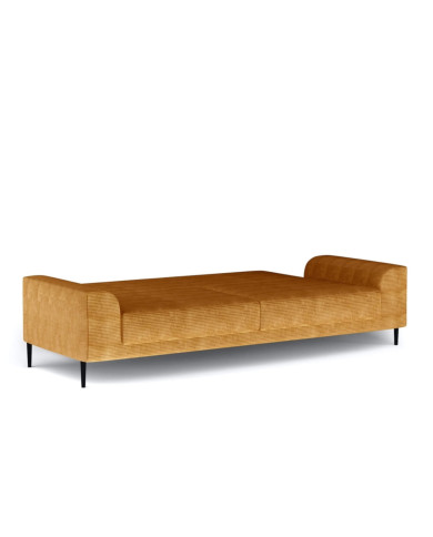 Sofa Capitol, funkcja spania, pojemnik, Wersal Sofa Capitol, funkcja spania, pojemnik, Wersal