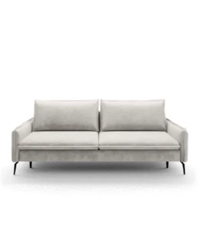 Sofa Glossy, funkcja spania, pojemnik, Wersal Sofa Glossy, funkcja spania, pojemnik, Wersal