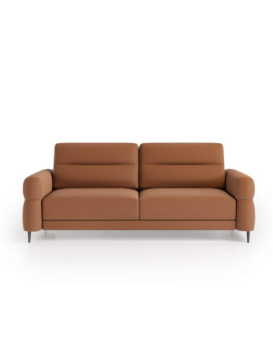 Sofa Nordic, funkcja spania, pojemnik, COMFORTEO Sofa Nordic, funkcja spania, pojemnik, COMFORTEO