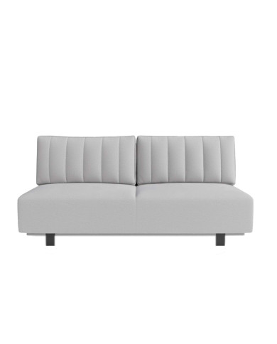 Sofa Olivio, funkcja spania, pojemnik, COMFORTEO Sofa Olivio, funkcja spania, pojemnik, COMFORTEO