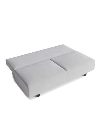 Sofa Olivio, funkcja spania, pojemnik, COMFORTEO Sofa Olivio, funkcja spania, pojemnik, COMFORTEO