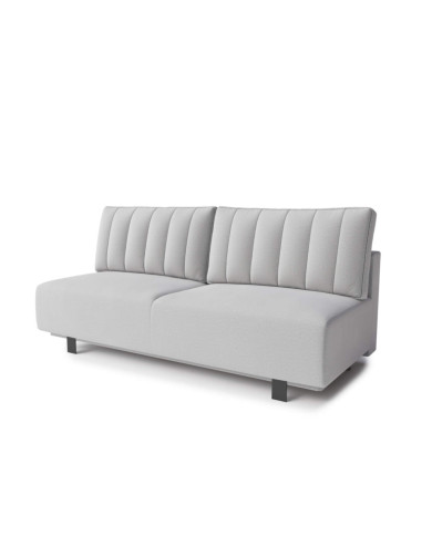 Sofa Olivio, funkcja spania, pojemnik, COMFORTEO Sofa Olivio, funkcja spania, pojemnik, COMFORTEO