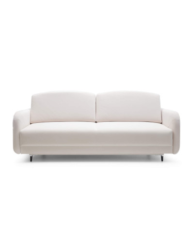 Sofa Laguna, funkcja spania, pojemnik, COMFORTEO Sofa Laguna, funkcja spania, pojemnik, COMFORTEO