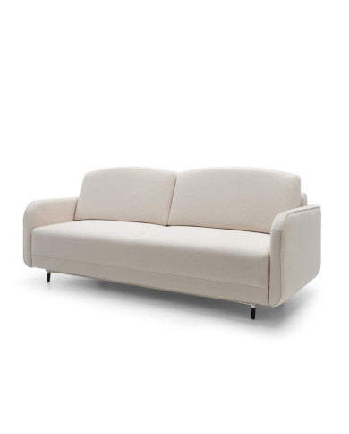 Sofa Laguna, funkcja spania, pojemnik, COMFORTEO Sofa Laguna, funkcja spania, pojemnik, COMFORTEO