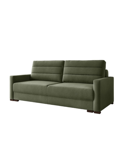 Sofa Nelson, funkcja spania, pojemnik, COMFORTEO Sofa Nelson, funkcja spania, pojemnik, COMFORTEO