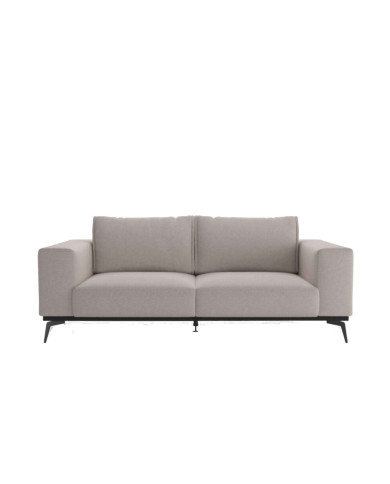 Sofa Tristan, COMFORTEO Sofa Tristan, COMFORTEO
