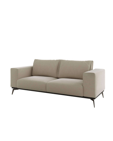 Sofa Tristan, COMFORTEO Sofa Tristan, COMFORTEO