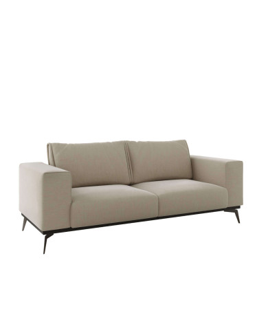 Sofa Tristan, COMFORTEO