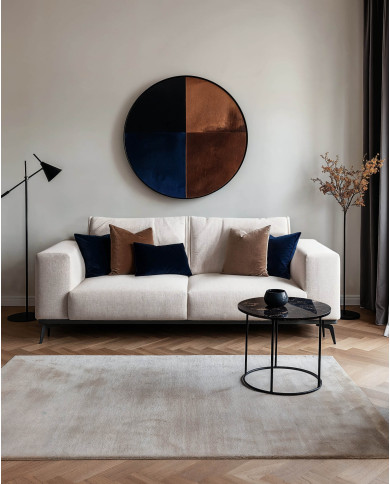 Sofa Tristan, COMFORTEO