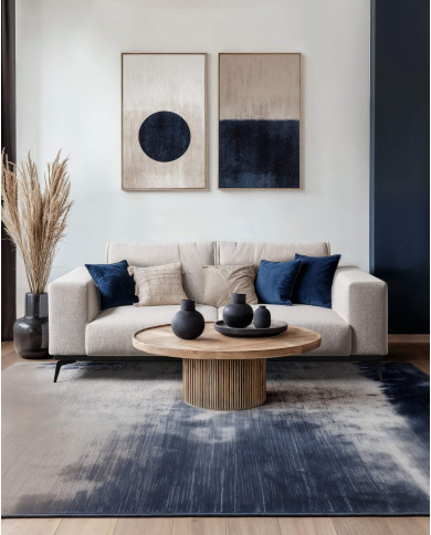 Sofa Tristan, COMFORTEO