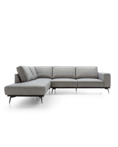 Narożnik Giorgia, COMFORTEO Narożnik Giorgia, COMFORTEO