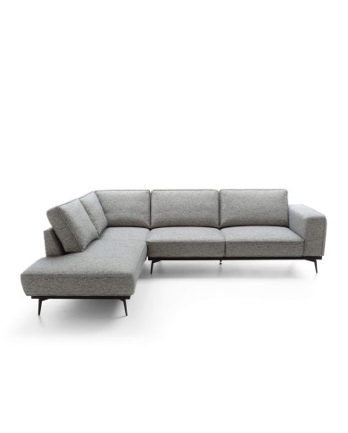Narożnik Giorgia, COMFORTEO Narożnik Giorgia, COMFORTEO