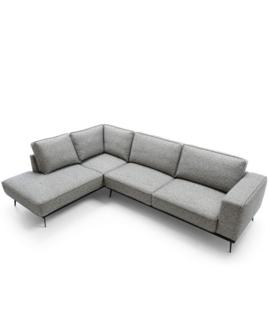 Narożnik Giorgia, COMFORTEO Narożnik Giorgia, COMFORTEO