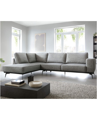 Narożnik Giorgia, COMFORTEO Narożnik Giorgia, COMFORTEO