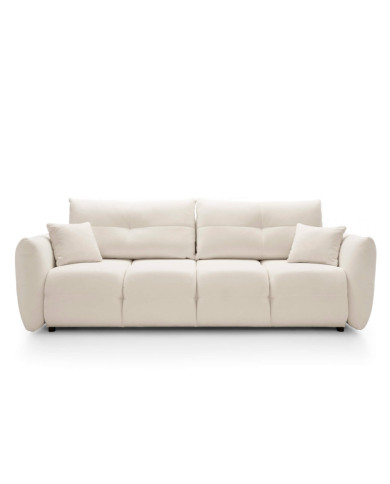 Sofa Base, funkcja spania, pojemnik, Laski Meble Sofa Base, funkcja spania, pojemnik, Laski Meble