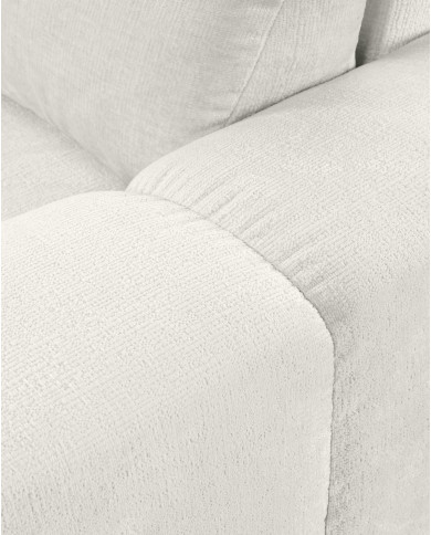 Sofa Soho, funkcja spania, pojemnik, Laski Meble