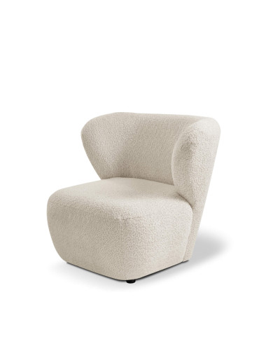 Fotel uszak Avis, Laski Meble Fotel uszak Avis, Laski Meble