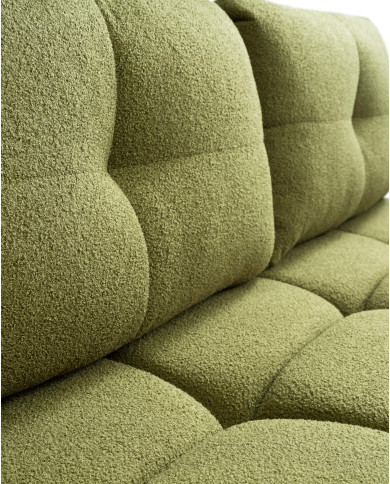 Sofa Milo, funkcja spania, pojemnik, Laski Meble Sofa Milo, funkcja spania, pojemnik, Laski Meble