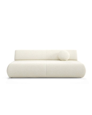 Sofa Puente, funkcja spania, pojemnik, Laski Meble Sofa Puente, funkcja spania, pojemnik, Laski Meble