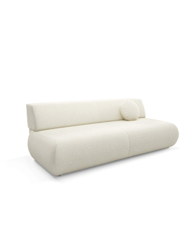 Sofa Puente, funkcja spania, pojemnik, Laski Meble Sofa Puente, funkcja spania, pojemnik, Laski Meble