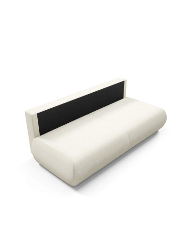 Sofa Puente, funkcja spania, pojemnik, Laski Meble Sofa Puente, funkcja spania, pojemnik, Laski Meble