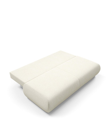 Sofa Puente, funkcja spania, pojemnik, Laski Meble Sofa Puente, funkcja spania, pojemnik, Laski Meble