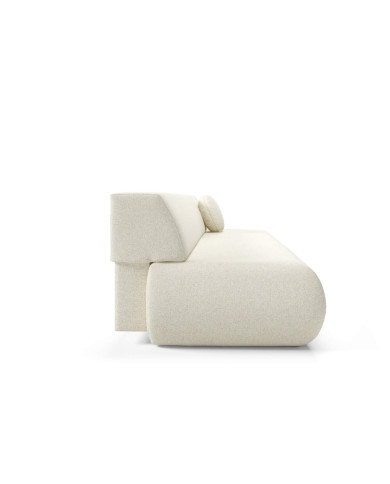Sofa Puente, funkcja spania, pojemnik, Laski Meble Sofa Puente, funkcja spania, pojemnik, Laski Meble