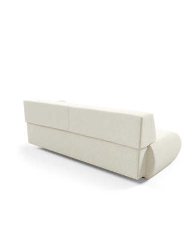Sofa Puente, funkcja spania, pojemnik, Laski Meble Sofa Puente, funkcja spania, pojemnik, Laski Meble