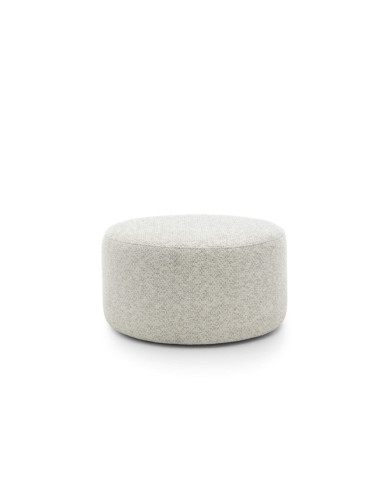 Pufa Roll 35, okrągła, PUSZMAN