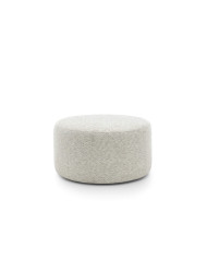 Pufa Roll 35, okrągła, PUSZMAN