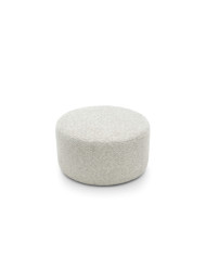 Pufa Roll 35, okrągła, PUSZMAN