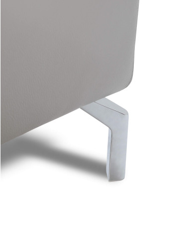Sofa Madryt 3, trzyosobowa, Ideal Sofa Sofa Madryt 3, trzyosobowa, Ideal Sofa