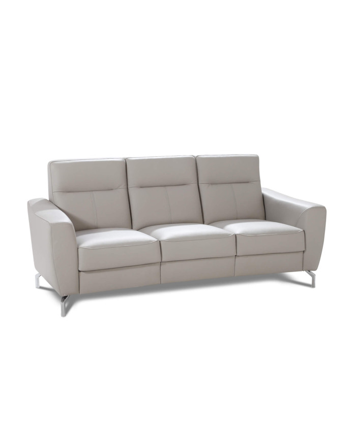 Sofa Madryt 3, trzyosobowa, Ideal Sofa