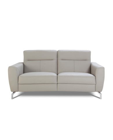 Sofa Madryt 2.5, dwuosobowa, Ideal Sofa Sofa Madryt 2.5, dwuosobowa, Ideal Sofa