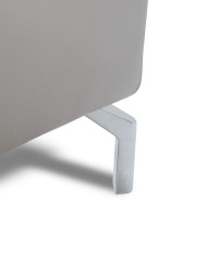 Sofa Madryt 2.5, dwuosobowa, Ideal Sofa