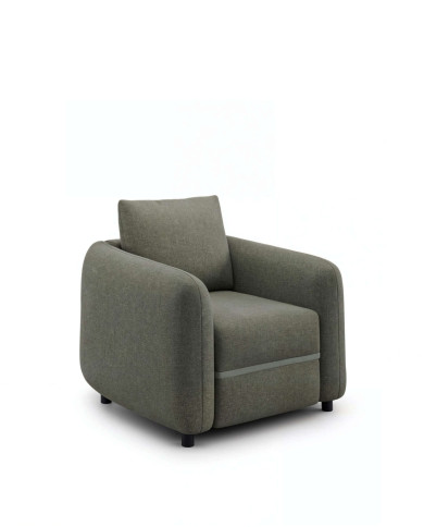 Fotel Lush, Sweet Sit Fotel Lush, Sweet Sit