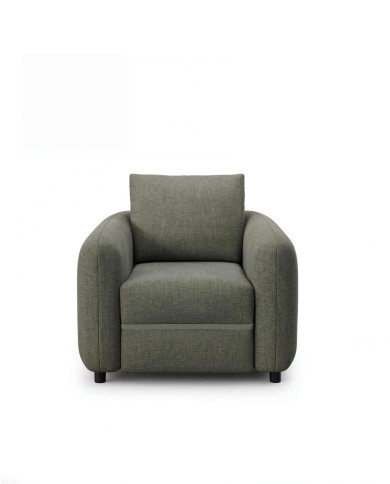 Fotel Lush, Sweet Sit Fotel Lush, Sweet Sit
