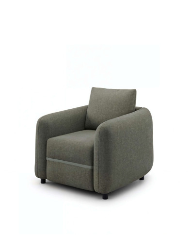 Fotel Lush, Sweet Sit Fotel Lush, Sweet Sit